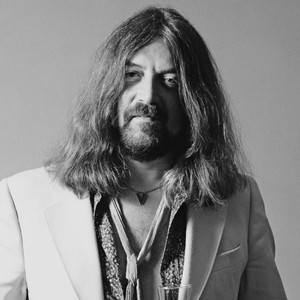 Jon Lord, Deep Purple Jon Lord, Deep Purple